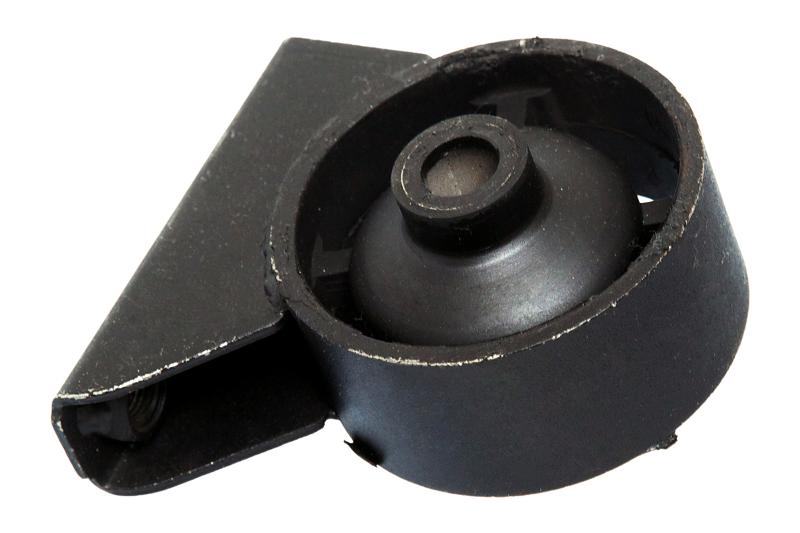 Westar EM8195 Engine Mount product image 1 of 1