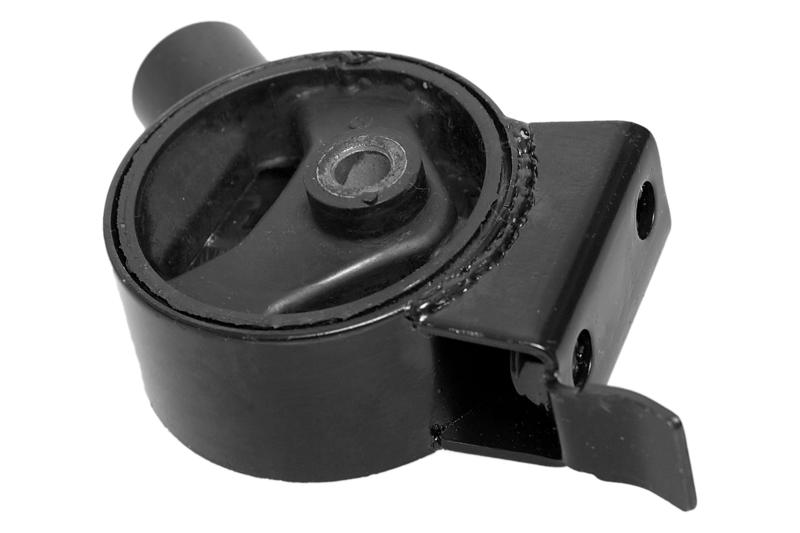 Westar EM8176 Auto Trans Mount product image 1 of 1