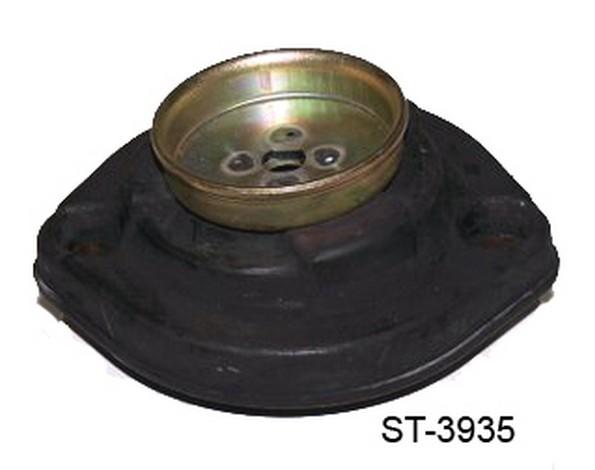 Westar ST3935 Suspension Strut Mount product image 1 of 1