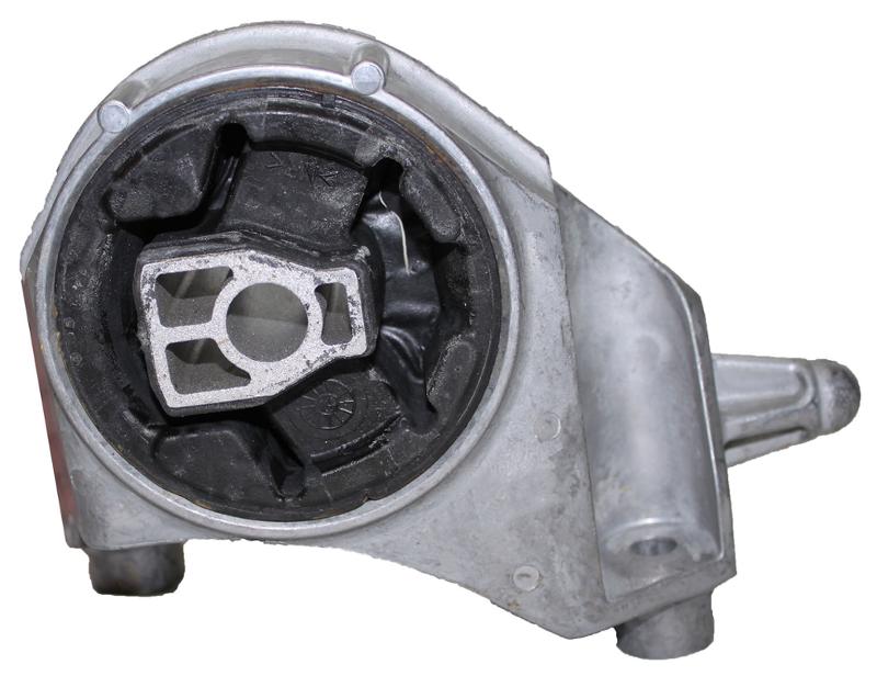 Westar EM4111 - Auto Trans Mount Westar EM4111 Auto Trans Mount product image 1 of 1