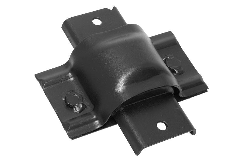 Westar EM2767 - Engine Mount Westar EM2767 Engine Mount product image 1 of 1