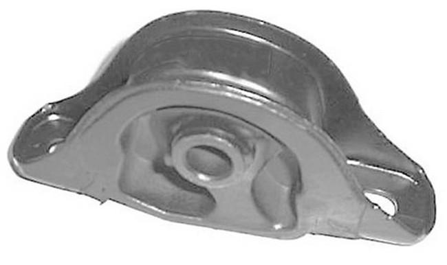 Westar EM8860 - Engine Mount Westar EM8860 Engine Mount product image 1 of 1