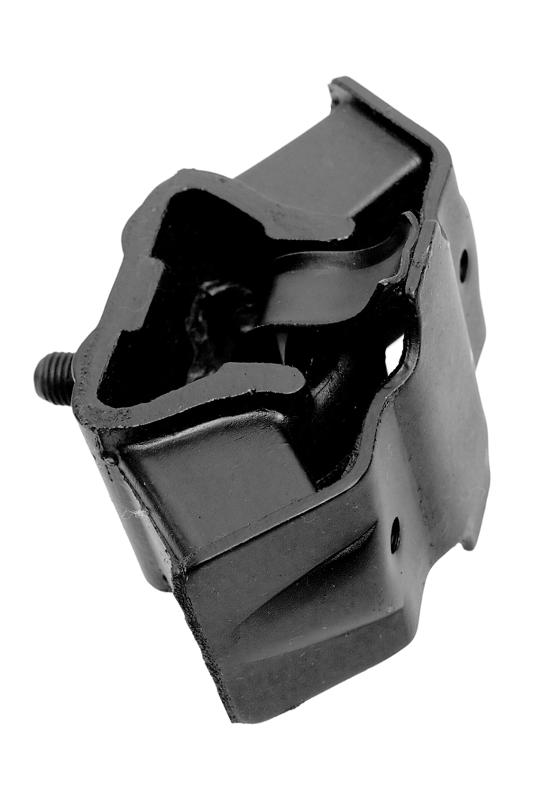 Westar EM8632 Auto Trans Mount product image 1 of 1