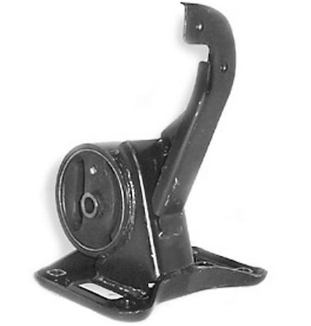 Westar EM8738 - Manual Trans Mount Westar EM8738 Manual Trans Mount product image 1 of 1