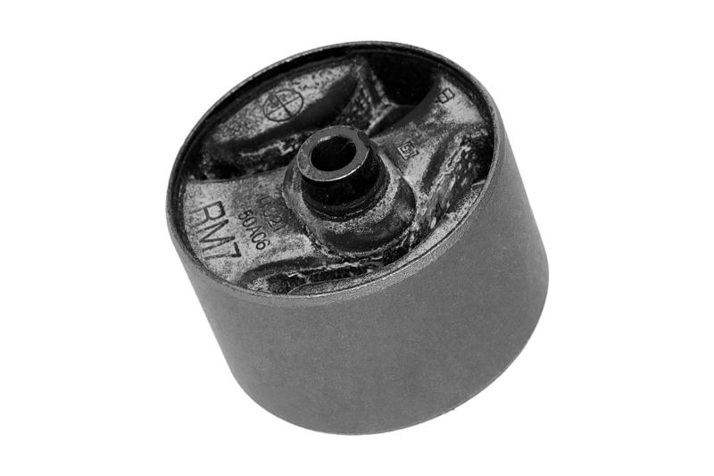 Westar EM8152 - Engine Mount Westar EM8152 Engine Mount product image 1 of 1