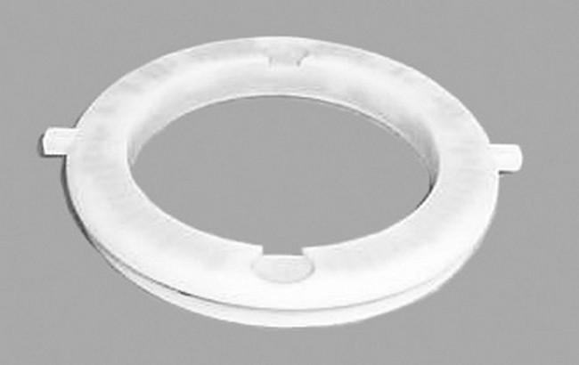 Westar ST1901 Suspension Strut Bearing product image 1 of 1
