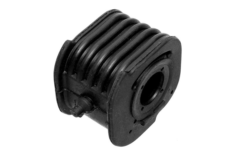 Westar EM8559 Engine Mount product image 1 of 1