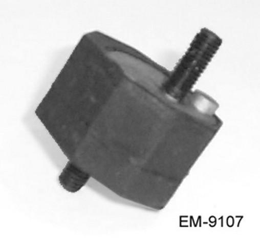 Westar EM9107 - Auto Trans Mount Westar EM9107 Auto Trans Mount product image 1 of 1