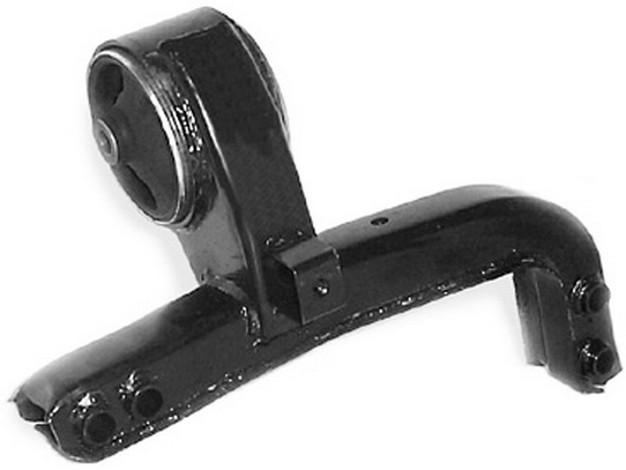Westar EM8790 - Engine Mount Westar EM8790 Engine Mount product image 1 of 1