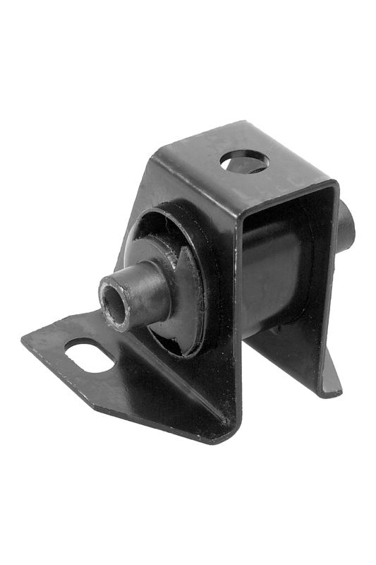 Westar EM2512 - Manual Trans Mount Westar EM2512 Auto Trans Mount product image 1 of 1