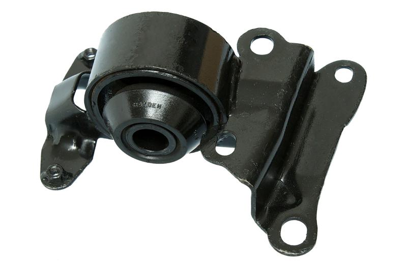 Westar EM8223 Auto Trans Mount product image 1 of 1
