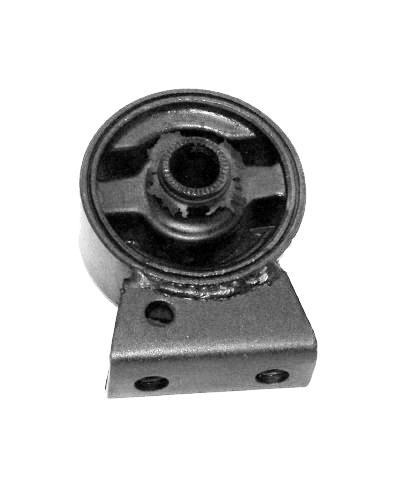 Westar EM2677 Engine Mount product image 1 of 1