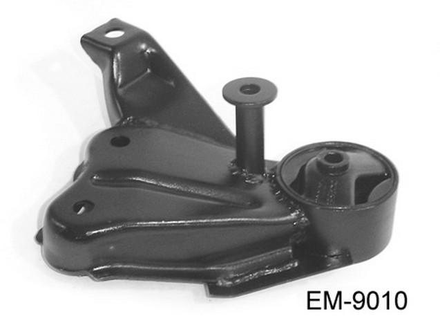Westar EM9010 - Engine Mount Westar EM9010 Engine Mount product image 1 of 1
