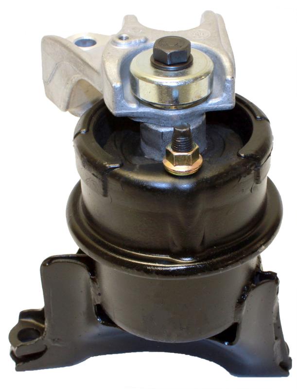 Westar EM5906 - Engine Mount Westar EM5906 Engine Mount product image 1 of 1