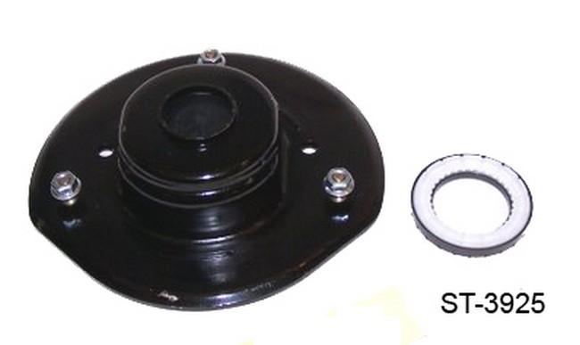 Westar ST3925 Suspension Strut Mount product image 1 of 1