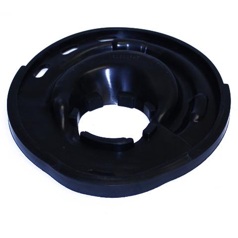 Westar ST6935 Coil Spring Insulator product image 1 of 1