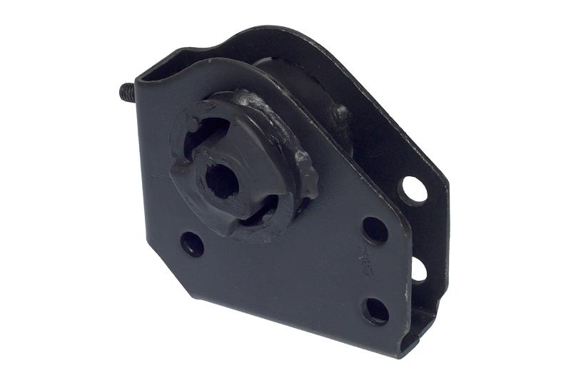 Westar EM2983 - Engine Mount Westar EM2983 Engine Mount product image 1 of 1
