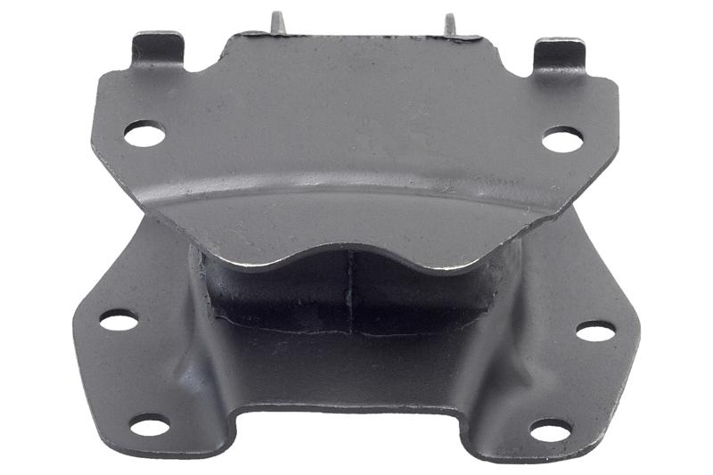 Westar EM2739 Auto Trans Mount product image 1 of 1