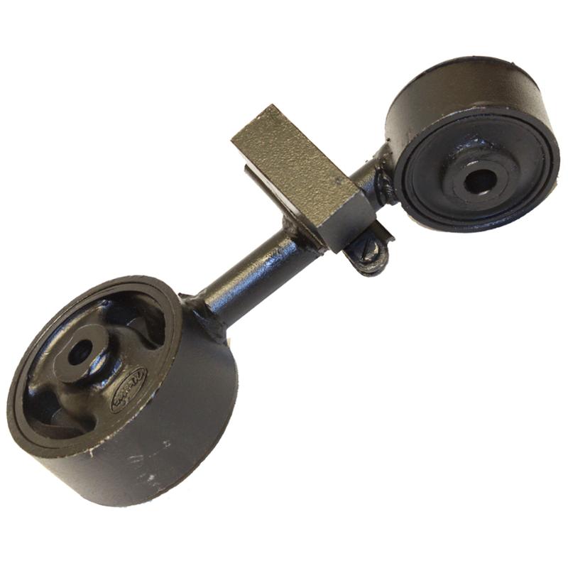 Westar EM9227 - Engine Torque Strut Mount Westar EM9227 Engine Torque Strut Mount product image 1 of 1