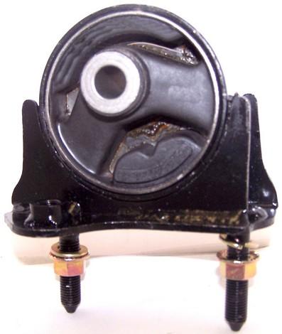 Westar EM9436 Engine Mount product image 1 of 1