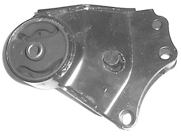 Westar EM8911 - Manual Trans Mount Westar EM8911 Manual Trans Mount product image 1 of 1