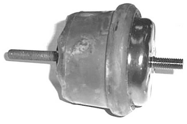 Westar EM2897 - Auto Trans Mount Westar EM2897 Auto Trans Mount product image 1 of 1