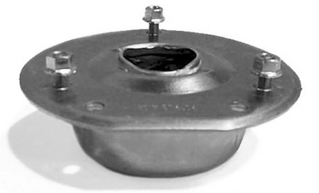 Westar ST1913 Suspension Strut Mount product image 1 of 1