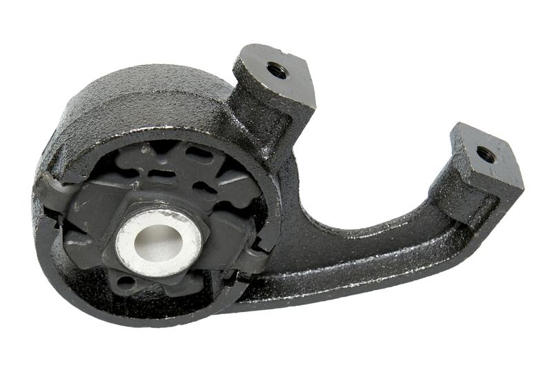 Westar EM5107 - Auto Trans Mount Westar EM5107 Auto Trans Mount product image 1 of 1