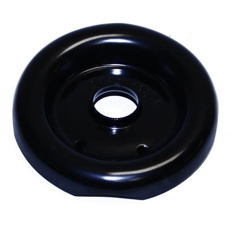 Westar ST7902 - Suspension Coil Spring Seat Westar ST7902 Suspension Coil Spring Seat product image 1 of 1