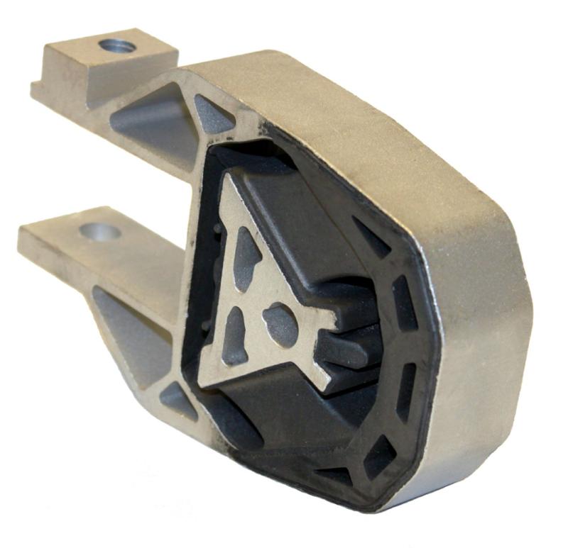 Westar EM4057 - Engine Torque Strut Mount Westar EM4057 Engine Torque Strut Mount product image 1 of 1