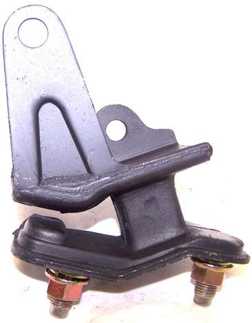Westar EM9434 Manual Trans Mount product image 1 of 1