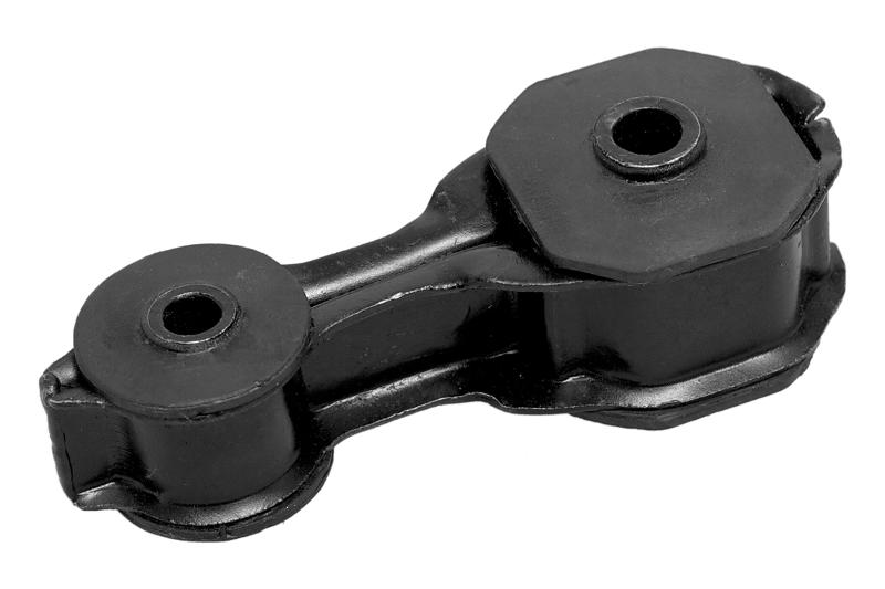 Westar EM8120 - Engine Torque Strut Mount Westar EM8120 Engine Torque Strut Mount product image 1 of 1