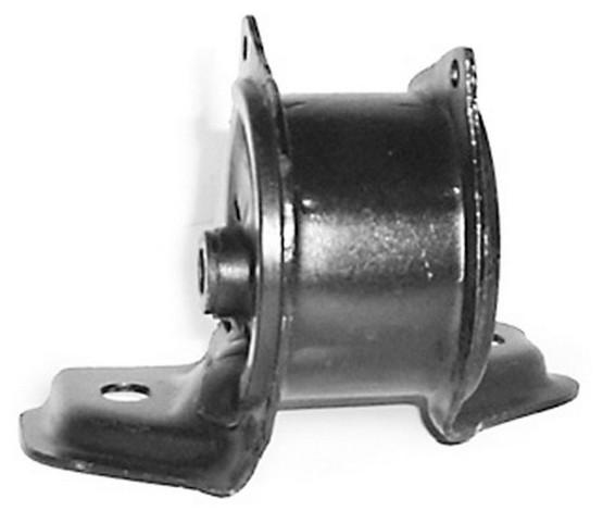 Westar EM8329 - Manual Trans Mount Westar EM8329 Manual Trans Mount product image 1 of 1