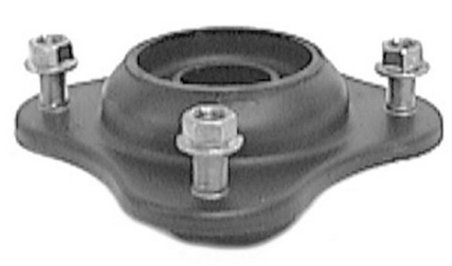 Westar ST2932 - Suspension Strut Mount Westar ST2932 Suspension Strut Mount product image 1 of 1