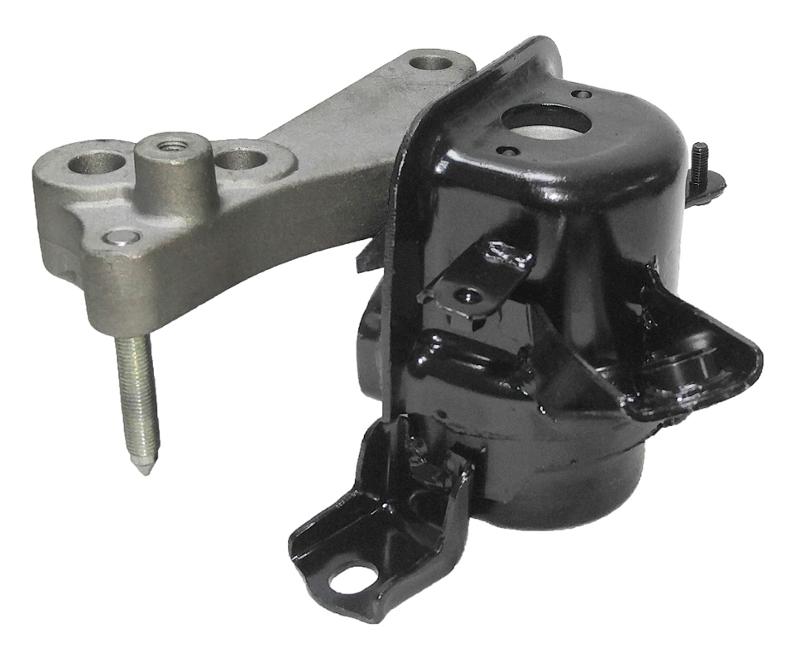 Westar EM5964 - Engine Mount Westar EM5964 Engine Mount product image 1 of 1