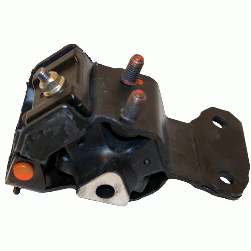 Westar EM9539 - Auto Trans Mount Westar EM9539 Auto Trans Mount product image 1 of 1