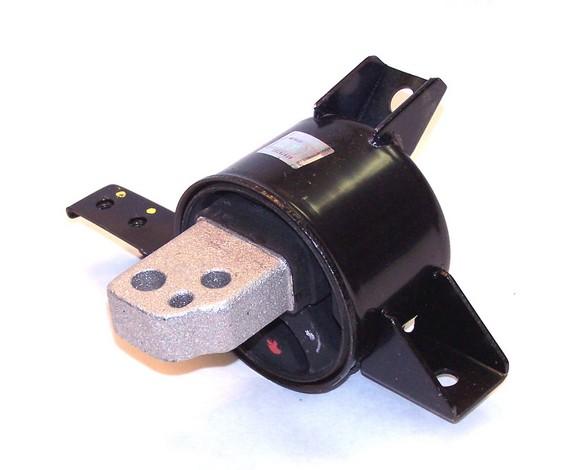 Westar EM9308 - Auto Trans Mount Westar EM9308 Auto Trans Mount product image 1 of 1