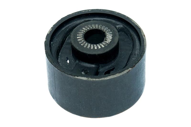 Westar EM8548 - Auto Trans Mount Westar EM8548 Auto Trans Mount product image 1 of 1