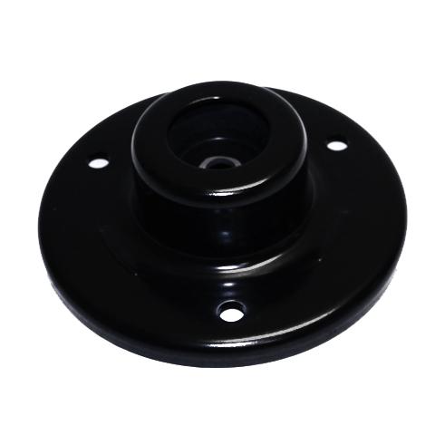 Westar ST5952 Suspension Strut Mount product image 1 of 1