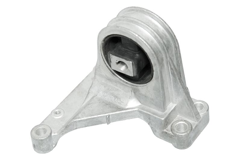 Westar EM5616 - Engine Mount Westar EM5616 Engine Mount product image 1 of 1
