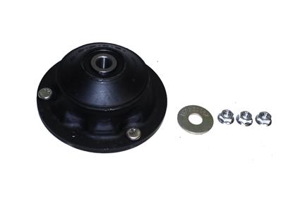 Westar ST5905 - Suspension Strut Mount Westar ST5905 Suspension Strut Mount product image 1 of 1