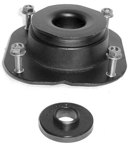 Westar ST2939 Suspension Strut Mount product image 1 of 1