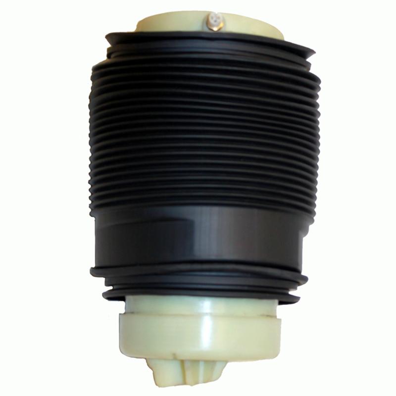 Westar AS7040 Suspension Air Spring product image 1 of 1