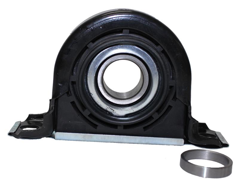 Westar DS6056 - Drive Shaft Center Support Westar DS6056 Drive Shaft Center Support product image 1 of 1