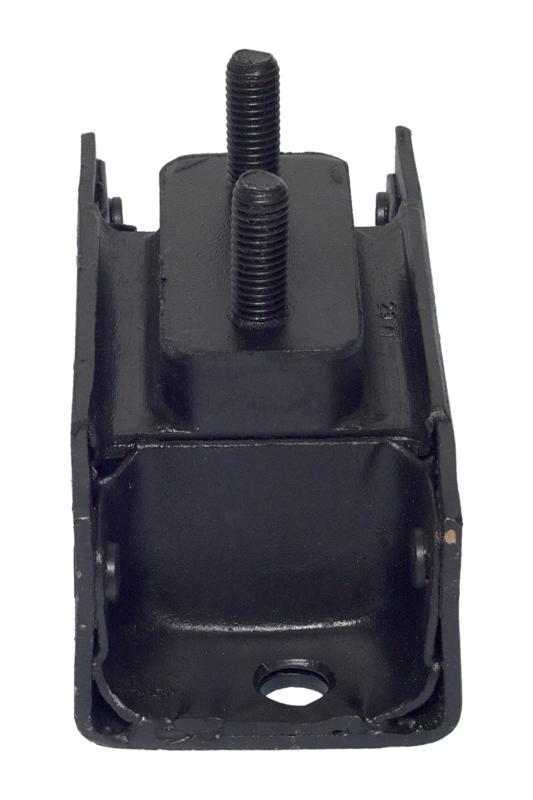 Westar EM2971 Auto Trans Mount product image 1 of 1