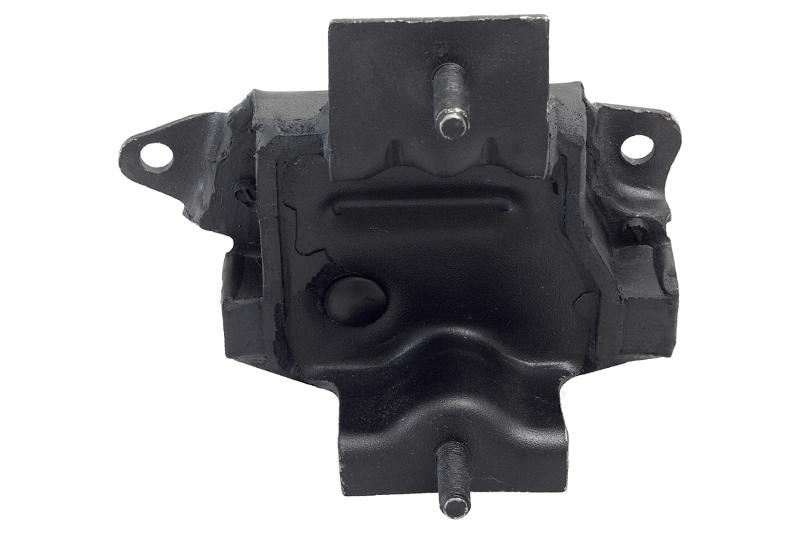 Westar EM2754 - Engine Mount Westar EM2754 Engine Mount product image 1 of 1