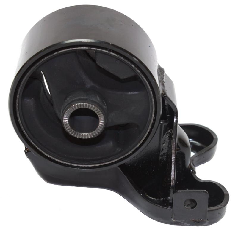 Westar EM9362 Engine Mount product image 1 of 1