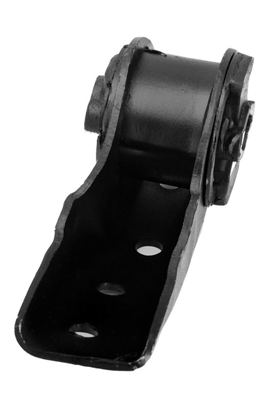 Westar EM2323 - Engine Mount Westar EM2323 Engine Mount product image 1 of 1