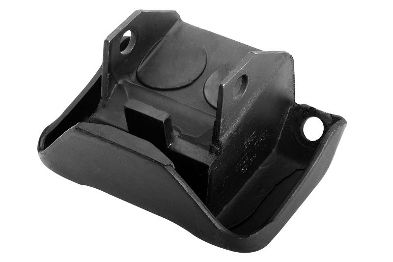 Westar EM2350 - Engine Mount Westar EM2350 Engine Mount product image 1 of 1