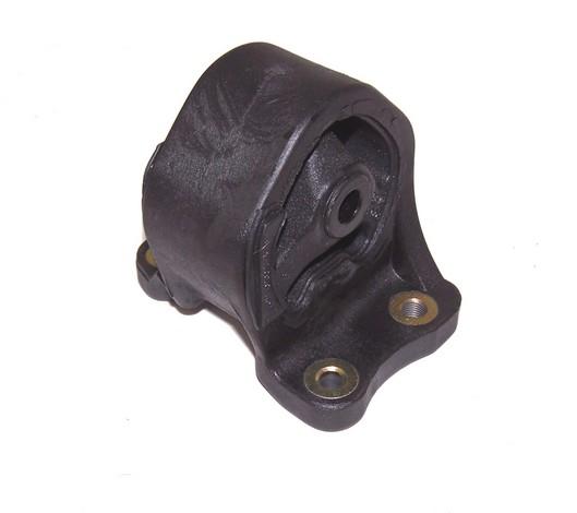 Westar EM9168 - Engine Mount Westar EM9168 Engine Mount product image 1 of 1